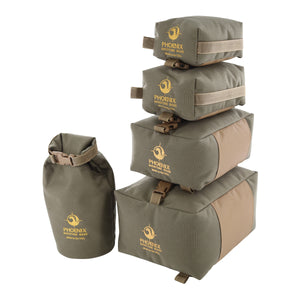 Large Bag (The Ultimate Rest)