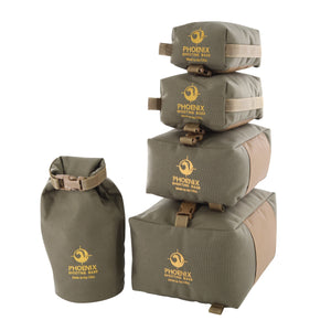 Large Bag (The Ultimate Rest)