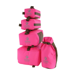 Large Bag (The Ultimate Rest)
