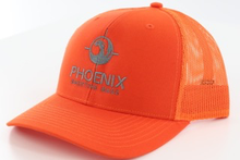 Load image into Gallery viewer, EMBROIDERED HATS
