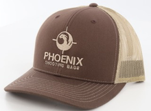 Load image into Gallery viewer, EMBROIDERED HATS
