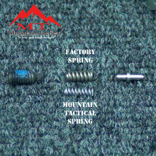 Load image into Gallery viewer, Tikka Trigger Spring
